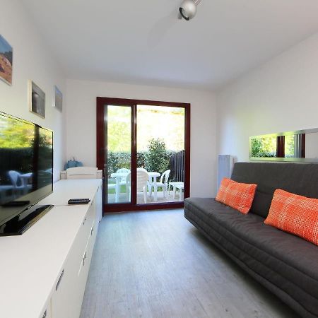 Apartment Olympe-5 Cabourg Exterior photo